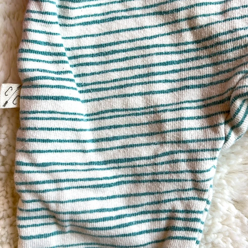 Childhoods Clothing Sweat Pants - Picture 4 of 5